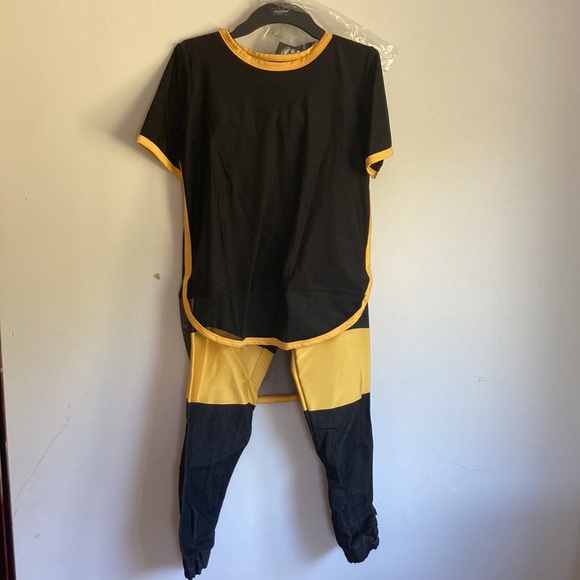 Revolution | The Way I Do #RC20973 - Picture 5 of 7